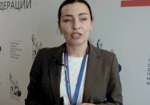 Уполномоченная по правам человека в Луганской Народной Республике Виктория Сердюкова сообщила, что в субботу 31 декабря еще 41 военнослужащий ЛНР был возвращен из украинского плена