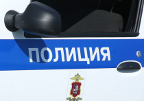 Московская административная дорожная инспекция (МАДИ) подтвердила убийство своего сотрудника возле «Зарядья» в Москве