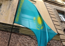 Запад пытается испортить отношения Москвы с Казахстаном