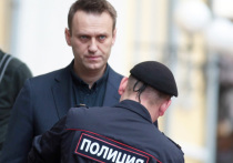 Басманный районный суд Москвы арестовал до 13 декабря адвоката Игоря Сергунина, который защищал Алексей Навального