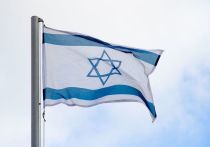 Глава Министерства иностранных дел Израиля Эли Коэн ответил на слова генерального секретаря Организации объединенных наций (ООН) Антониу Гутерриша о «кладбище детей» в Газе