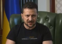 Бывший депутат Верховной рады Украины Илья Кива, ранее лишенный мандата, сообщил в своем Телеграм-канале