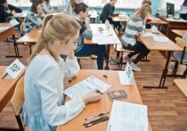 «МК» узнал, что думают об изменениях в российском образовании сами школьники
