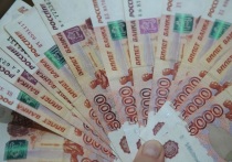 Минимальный размер оплаты труда (МРОТ) в российской столице в 2024 году составит 29 389 рублей, что в 1,5 раза выше, чем федеральный показатель