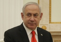 Израильский телеканал Channel 13 сообщает, что премьер-министр Израиля Биньямин Нетаньяху сформировал секретную группу из высокопоставленных союзников и представителей силовых ведомств с целью обсуждения послевоенных планов по сектору Газа