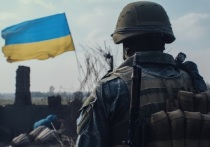 Военный корреспондент Алексей Борзенко в беседе с телеканалом «360» заявил, что военнослужащим вооруженных сил Украины (ВСУ) в зоне проведения специальной военной операции (СВО) приходится экономить боеприпасы