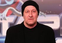 Известный российский кинооператор, актер и режиссер клипов Максим Осадчий был госпитализирован в столице