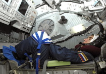 В Центре подготовки космонавтов продолжается работа по открытому отбору