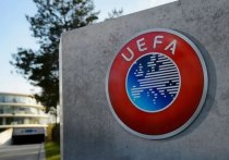 УЕФА – организация с чётким сводом правил и собственным регламентом, но даже такая организация не может стоять выше государственных законов, в данном случае закона ЕС. «МК-Спорт» рассказывает о вызове, брошенном бельгийским «Антверпеном», в сторону УЕФА.