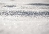В Свердловской области женщина родила ребенка в бане и закопала его в снегу