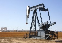 США ужесточают требования по соблюдению потолка цен для российской нефти