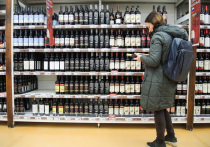 Цены на импортные вина могут увеличить на 40-60% в 2024 году из-за финансовых колебаний, недостатка рабочей силы и повышения тарифов