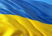 Как сообщает The Sydney Morning Herald, посол Украины в Австралии Василий Мирошниченко призвал страны Запада не отказываться от поддержки Киева на фоне общей "усталости" от российско-украинского конфликта
