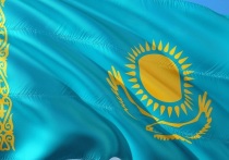 Главный государственный санитарный врач Казахстана Айжан Есмагамбетова в кулуарах сената Казахстана заявила в четверг, что в республике зарегистрировано два случая гибели младенцев из-за кори