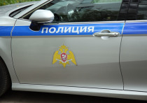 Пассажиры петербургского автобуса избили мужчину, который приставал к ребенку
