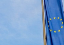 Вступление Украины в Европейский союз займет "годы, а не десятилетия", заявила вице-президент Еврокомиссии по вопросам ценностей и прозрачности Вера Йоурова