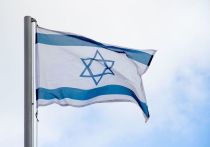 Представители египетской разведки посетили Израиль для обсуждения прекращения войны в секторе Газа