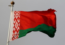 Вооруженные силы Республики Беларусь усилили бдительность в воздушном пространстве и на границах государства