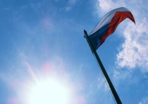 Поддержка Украины со стороны Чехии соответствует нормам международного права