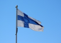 Финские власти готовят новые решения в отношении ситуации с мигрантами на границе с Российской Федерации