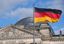 Три человека задержаны в связи с подозрением на подготовку теракта в Германии с использованием автомобиля