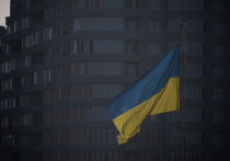Начальник Киевской городской военной администрации Сергей Попко сообщил о том, что за весь 2023 год было повреждено и разрушено 63% объектов энергетической инфраструктуры