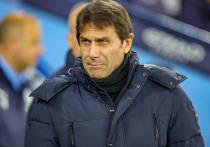 Итальянский тренер Антонио Конте, бывший главный тренер «Интера» и сборной Италии, может стать главным тренером «Милана» летом следующего года, сообщает Football Italia.