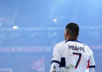 Французский нападающий Килиан Мбаппе совсем скоро должен определиться со своим будущим. Кажется, это последний шанс Мбаппе перейти в мадридский «Реал» и не потухнуть в «ПСЖ». «МК-Спорт» рассказывает подробности.