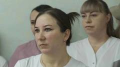 Медики из Саянска написали коллективное заявление на увольнение 