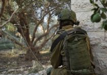 Операция армии обороны Израиля (ЦАХАЛ) в городе Рафах в секторе Газа может привести к новому витку конфликта