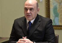 Эксперт допустил начало боевых действий между Арменией и Азербайджаном

