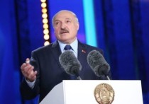 Как свидетельствуют данные правового интернет-портала Белоруссии, президент республики Александр Лукашенко подписал указ об отставке нескольких послов в Европе