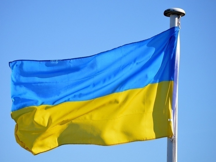 На Украину передали 100 тел погибших солдат