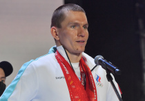 Чемпионат России по лыжным гонкам пробежал скиатлон