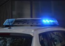 23 марта в Алейске водитель автомобиля «Мерседес», находясь в состоянии алкогольного опьянения, устроил дорожное происшествие. В ДТП погиб один человек, еще пятеро получили травмы.


