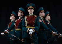 Войска национальной гвардии РФ ведут свою историю с 27 марта 1811 года, когда указом императора Александра I были сформированы воинские батальоны внутренней стражи
