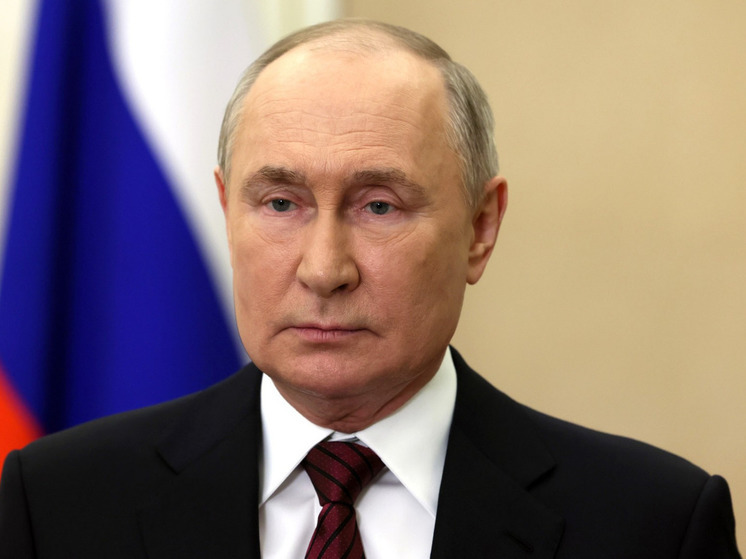 Дружеские отношения с президентом РФ Владимиром Путиным могли бы помочь в урегулировании украинского конфликта, заявил бывший канцлер ФРГ Герхард Шрёдер