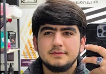 В городе Тейково в Ивановской области закрыли барбершоп, в котором работал 19-летний Мухаммадсобир Файзов - самый молодой обвиняемый по делу о теракте в "Крокус Сити Холле"