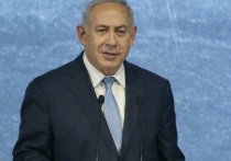 Премьер Израиля Биньямин Нетаньяху заявил на пресс-конференции, что правительство утвердило планы ЦАХАЛ по наступлению в Рафахе на юге сектора Газа