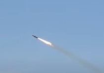 Как сообщает агентство Yonhap, в Вооруженных силах Республики Корея заявили о возможном пуске баллистической ракеты со стороны КНДР