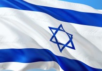 Пресс-служба Белого дома обнародовала заявление, в котором говорится, что власти Израиля согласились учесть мнение США в процессе планирования военной операции в городе Рафахе