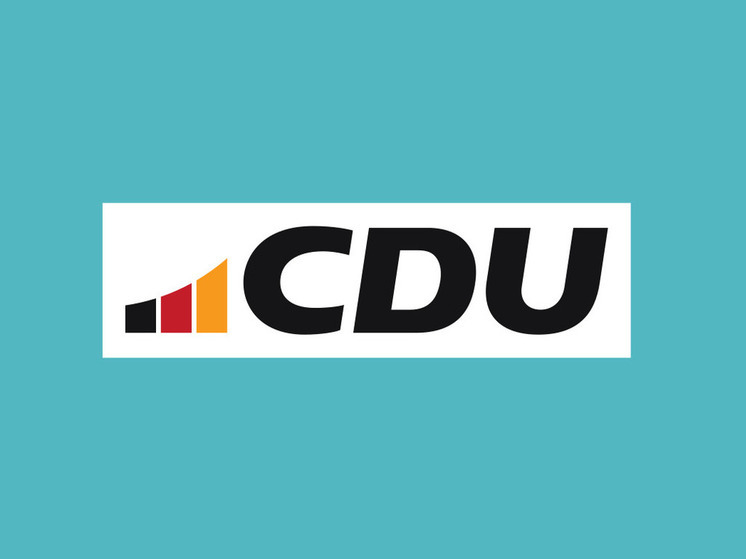 Германия — CDU не исключает союз с BSW