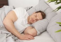 По словам экспертов, взаимосвязь между сном и здоровьем сложна
