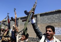 Шиитские группировки Ирака, являющиеся составной частью так называемого «Исламского сопротивления в Ираке», сообщили о том, что нанесли новый удар по цели в городе Эйлате на юге Израиля