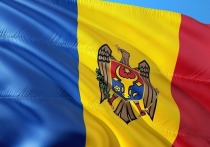 После вхождения в состав Румынии Молдавия станет самой бедной провинцией ЕС, написал в своем Телеграм-канале сенатор Алексей Пушков