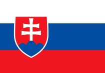 Премьер-министр Словакии Роберт Фицо заявил, что на ЗАпаде крайне недовольны избранием на пост президента в стране противника оказания помощи Украине Петер Пеллегрини