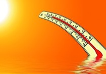 Как сообщает пресс-служба Санкт-Петербургского государственного университета, его специалистам удалось зафиксировать рекордно быстрое повышение температуры воздуха в самой северной части Европы - на архипелаге Шпицберген