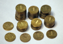 Аналитик Осадчий: «Вреда от ограничений на валютные вклады больше, чем пользы»

