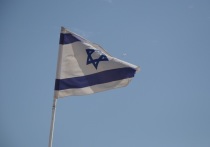 Министр иностранных дел Израиля Исраэль Кац обвинил иранские власти в пиратстве после захвата грузового судна, который шел под флагом Португалии в водах Ормузского пролива