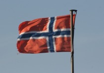 Самый северный регион Норвегии обратился к Еврокомиссии с просьбой предоставить разрешение на то, чтобы установить часовой пояс с 26-часовым днем